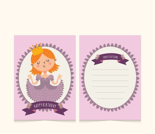 Эмма: значение имени для девочки