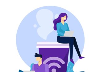 Вайп: что это значит?