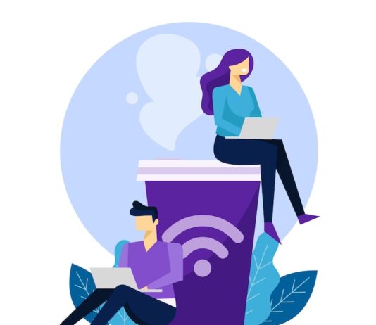 Вайп: что это значит?