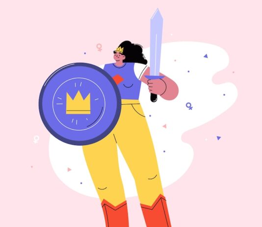 Семерка Мечей: Да или Нет