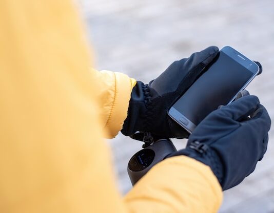 Очистка кэша на Android Honor