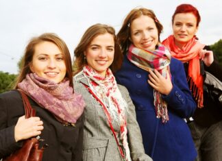 Характеристика людей, рожденных 13 октября