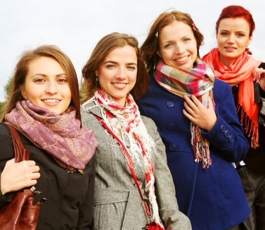 Характеристика людей, рожденных 13 октября