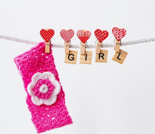 Значение имени Анфиса для девочки