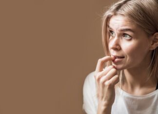 Толкование сна: корень зуба