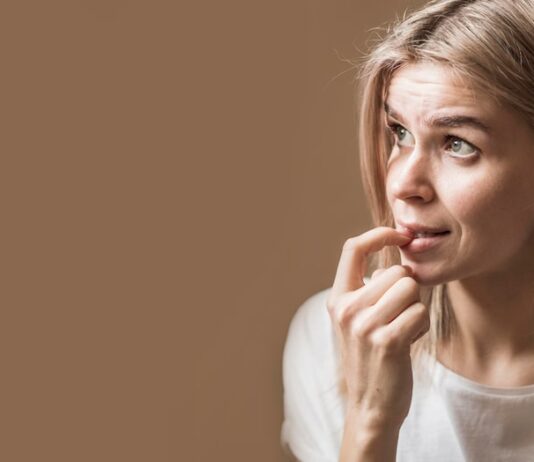 Толкование сна: корень зуба