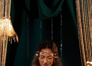 Богатство по картам Таро