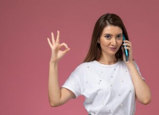 Узнать номер Теле2