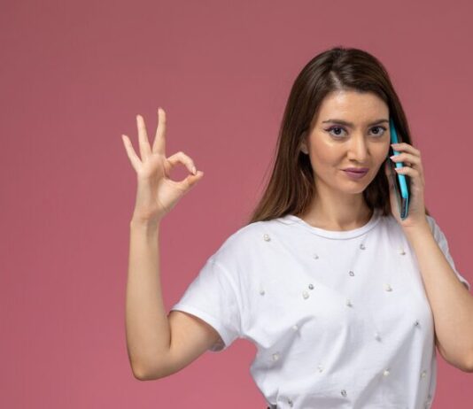 Узнать номер Теле2