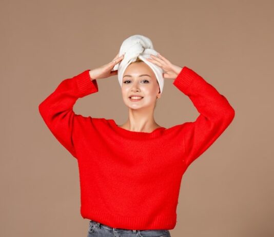 Эспаньолка: История и особенности головного убора