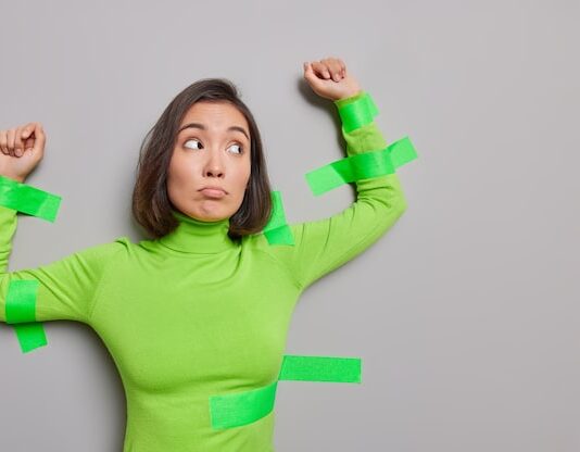 Что происходит прямо сейчас