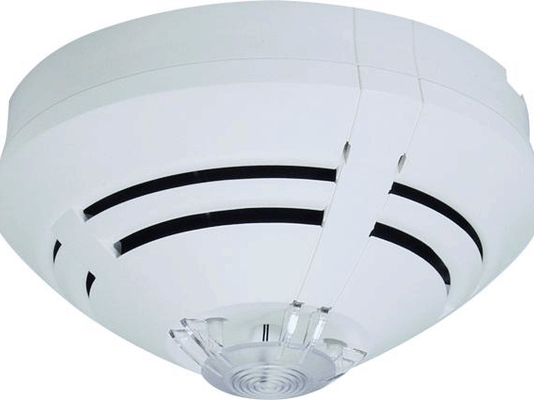 Комбинированный пожарный извещатель: полный обзор