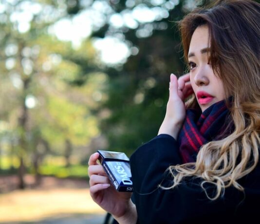 Настройка звонков на телефоне: пошаговое руководство