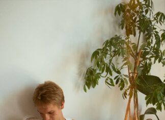 Сон о мертвой беременности: толкование