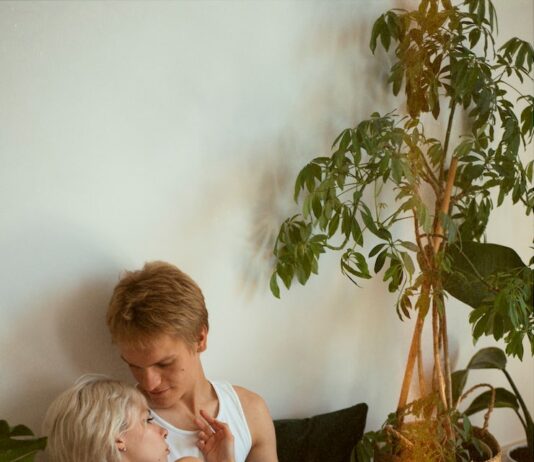 Сон о мертвой беременности: толкование