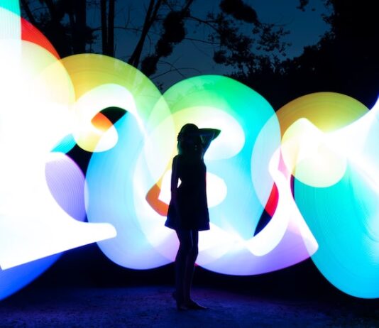 Ласковые формы имени Света