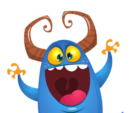 Смешные рифмы к имени Илья