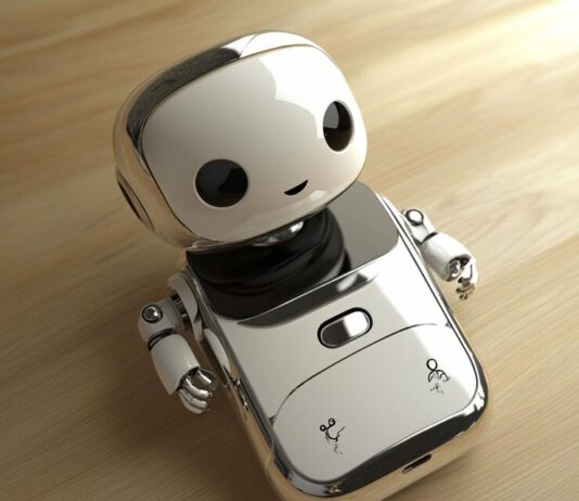 Бот для автоматизации работы в Grand Mobile