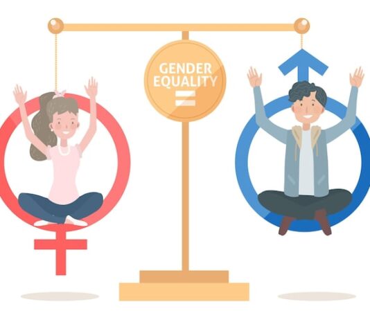 8 Жезлов и Справедливость: Сочетание