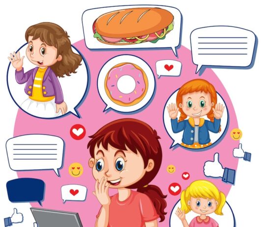 Что такое ник в Одноклассниках