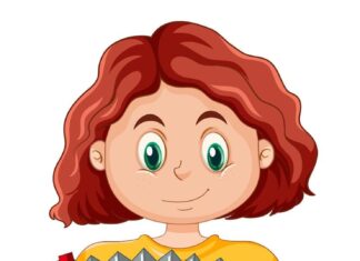 Сны и музыка: возможно ли играть на гармошке во сне?