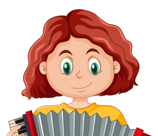 Сны и музыка: возможно ли играть на гармошке во сне?