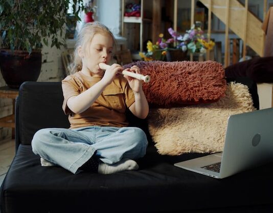 Выделение сказуемого и подлежащего онлайн