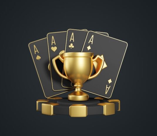 5 Кубков и Туз Кубков: Глубинный Смысл Таро