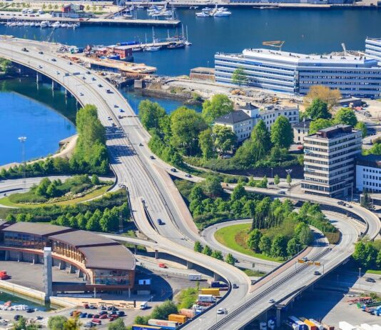 Узнать баланс Красноярской транспортной карты