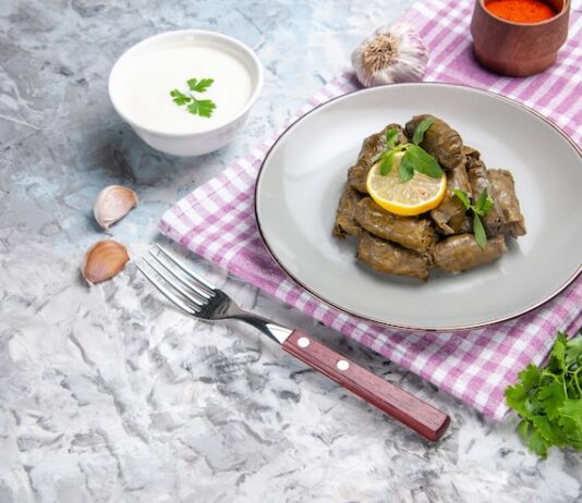 Куриная печенка в сметане: рецепт