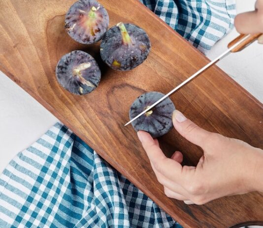 Долма в домашних условиях: рецепт приготовления