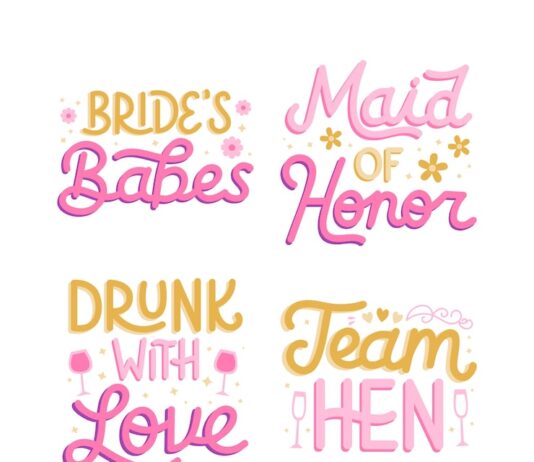 Прикольные надписи на торт для подруги