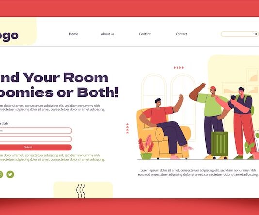 Вход на сайт «Друг вокруг»