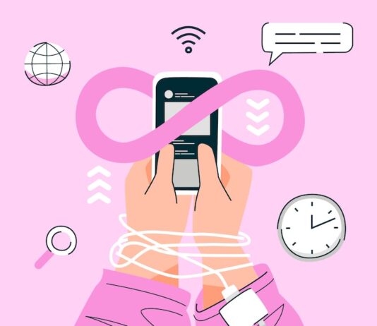 Сброс настроек телефона InfiniX