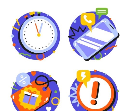 Икалка во вторник: тайна времени