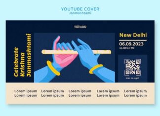 Вход ВКонтакте по QR-коду