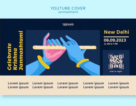 Вход ВКонтакте по QR-коду