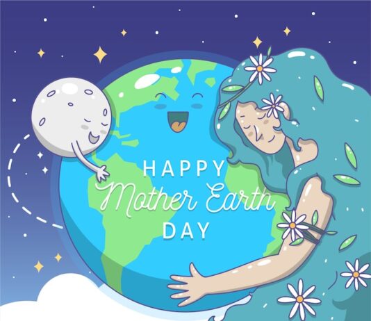 Рожденные в 23 лунный день: особенности и влияние