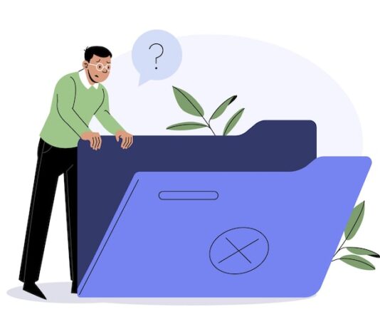 Удаление аккаунта Faceit: Пошаговое руководство