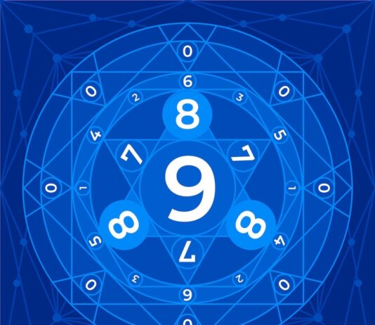 Пентакль 8: Стоит ли игра свеч?