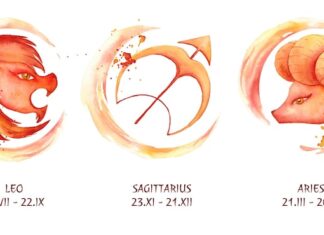 1978 год какого животного по гороскопу