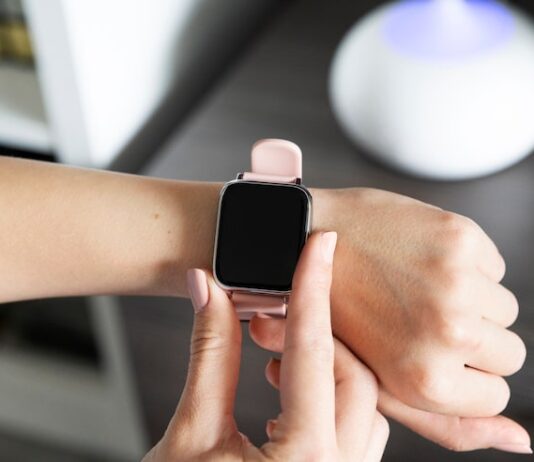 Как включить виджеты на Honor