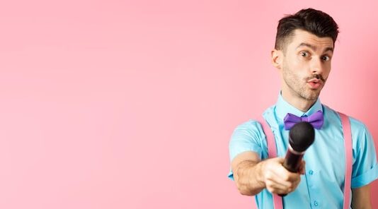 Причины шума в микрофоне