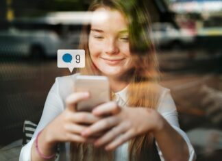 Удаление тега в GetContact