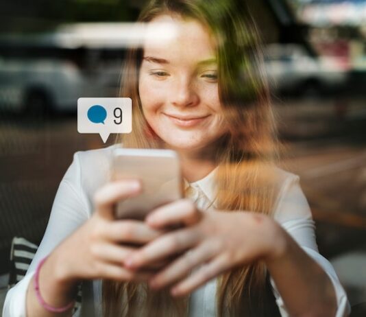 Удаление тега в GetContact