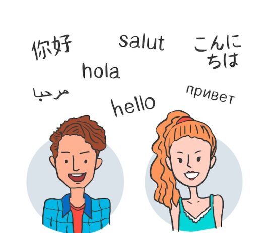 Корейские мужские имена и фамилии