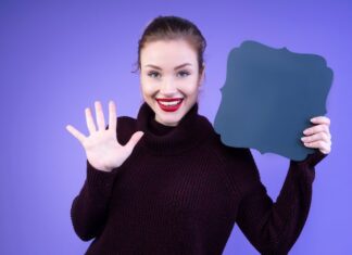 Рамиз: значение и происхождение имени