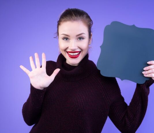 Рамиз: значение и происхождение имени