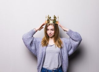 Королева кубков: значение «да» или «нет»