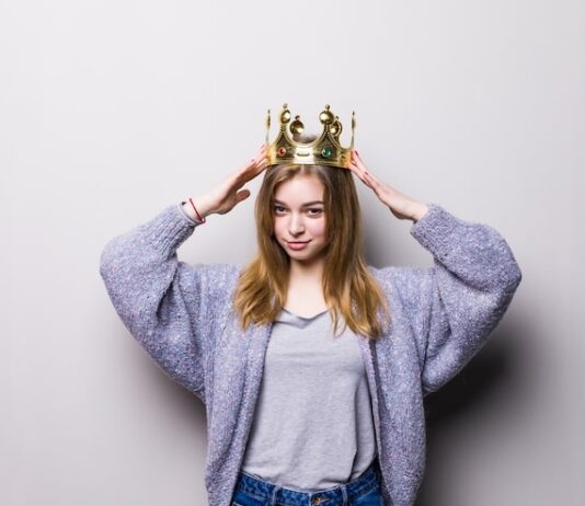 Королева кубков: значение «да» или «нет»